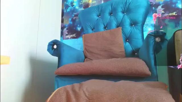 Image 8 of goddess_isabella11 Stream on Chaturbate on 2 months ago