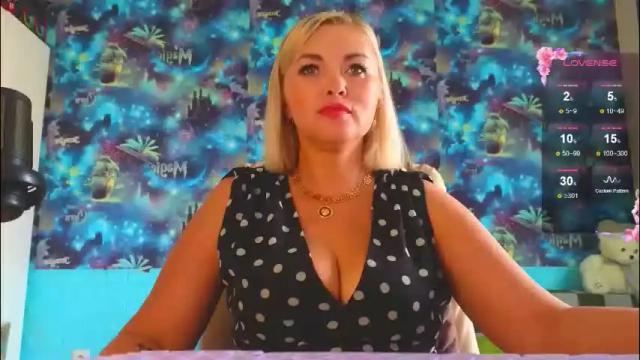 Image 2 of goddess_isabella11 Stream on Chaturbate on 2 months ago