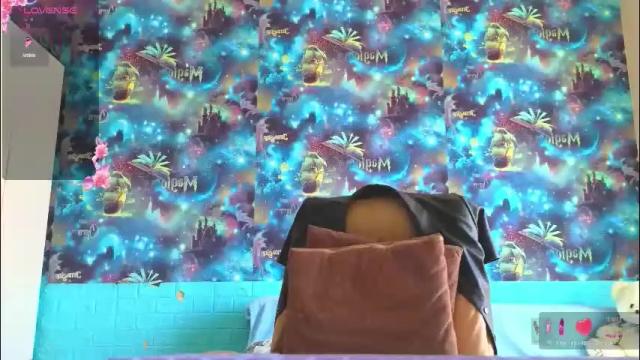 Image 10 of goddess_isabella11 Stream on Chaturbate on 1 month ago