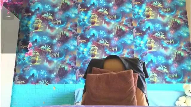 Image 12 of goddess_isabella11 Stream on Chaturbate on 1 month ago