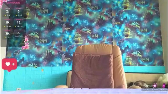 Image 4 of goddess_isabella11 Stream on Chaturbate on 1 month ago