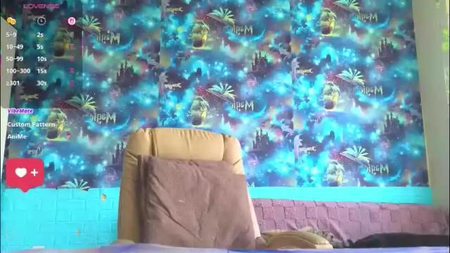 Image 10 of goddess_isabella11 Stream on Chaturbate on 1 month ago
