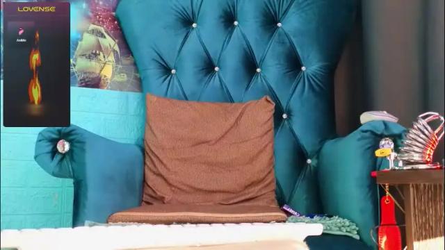 Image 3 of goddess_isabella11 Stream on Chaturbate on 1 month ago