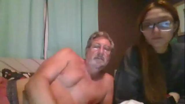 Image 3 of goddess_jay Stream on Chaturbate on 20 months ago