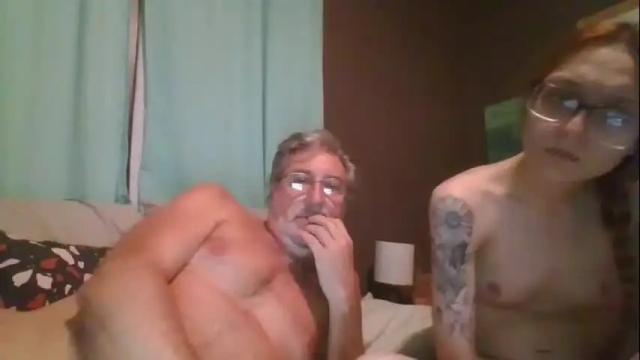 Image 6 of goddess_jay Stream on Chaturbate on 20 months ago