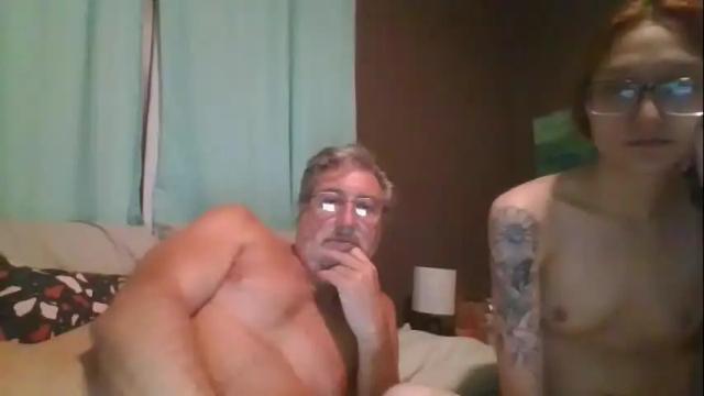 Image 7 of goddess_jay Stream on Chaturbate on 20 months ago