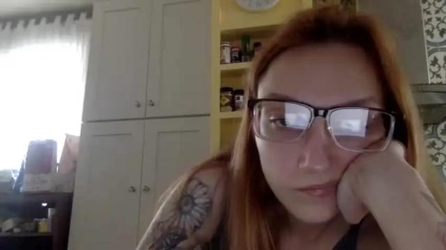 Image 2 of goddess_jay Stream on Chaturbate on 20 months ago