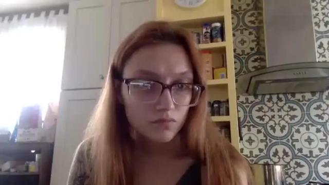 Image 3 of goddess_jay Stream on Chaturbate on 20 months ago