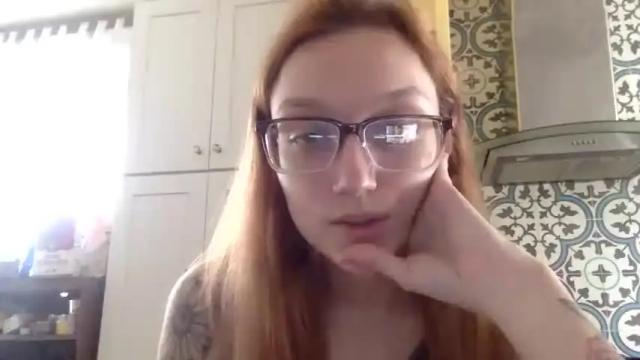 Image 4 of goddess_jay Stream on Chaturbate on 20 months ago