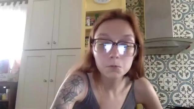 Image 7 of goddess_jay Stream on Chaturbate on 20 months ago