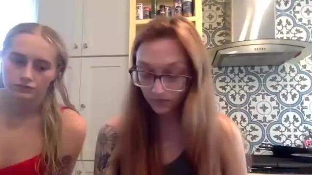 Image 8 of goddess_jay Stream on Chaturbate on 20 months ago