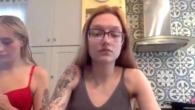 Thumbnail 3, goddess_jay's Stream at Chaturbate, 20 months ago