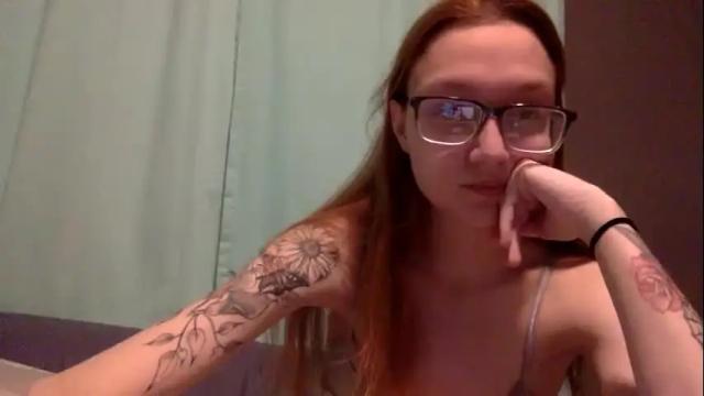 Thumbnail 1, goddess_jay's Stream at Chaturbate, 19 months ago