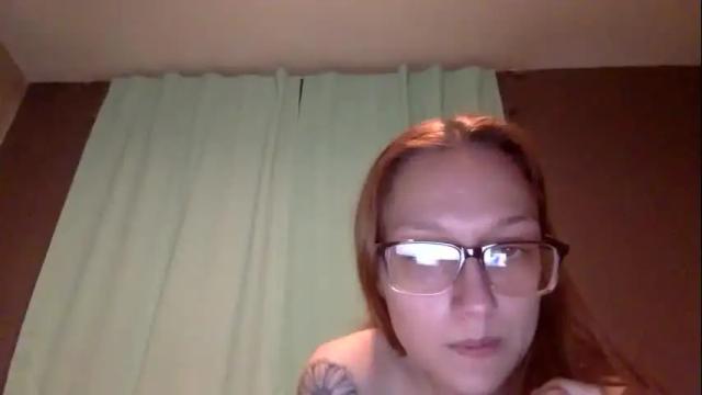 Image 10 of goddess_jay Stream on Chaturbate on 19 months ago
