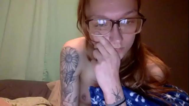 Image 11 of goddess_jay Stream on Chaturbate on 19 months ago