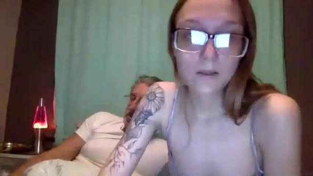 Image 12 of goddess_jay Stream on Chaturbate on 19 months ago