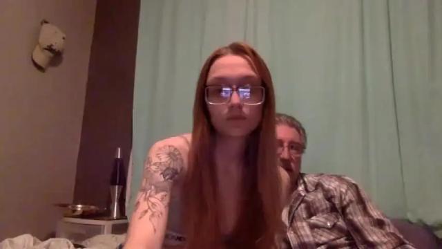 Image 3 of goddess_jay Stream on Chaturbate on 19 months ago