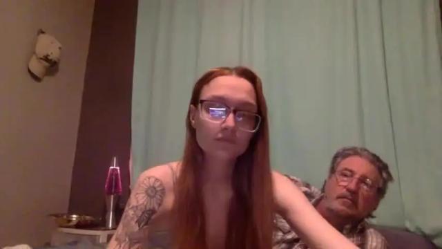 Image 4 of goddess_jay Stream on Chaturbate on 19 months ago