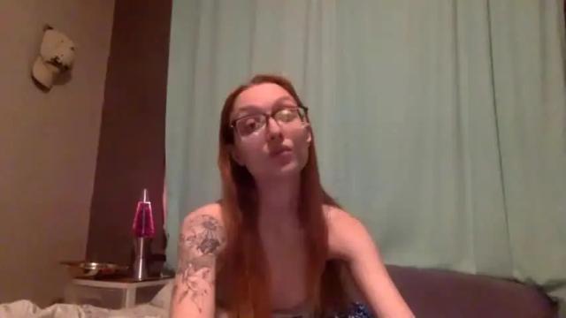 Thumbnail 2, goddess_jay's Stream at Chaturbate, 19 months ago