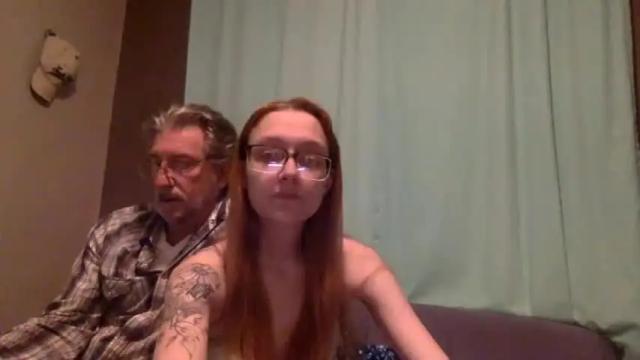 Image 6 of goddess_jay Stream on Chaturbate on 19 months ago