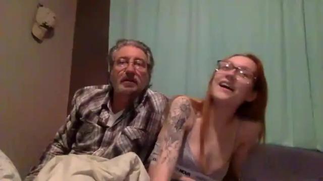 Image 7 of goddess_jay Stream on Chaturbate on 19 months ago