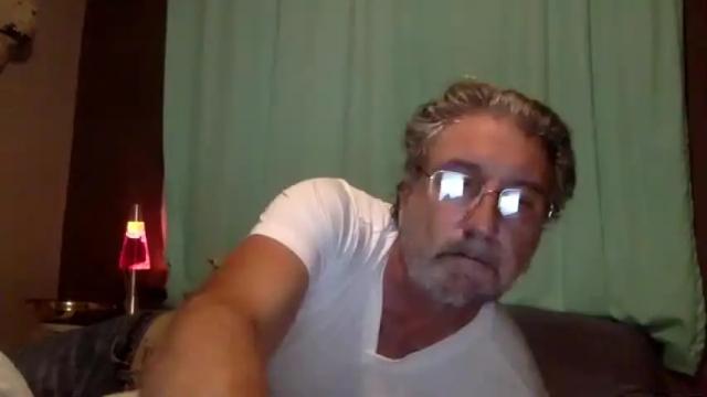 Image 8 of goddess_jay Stream on Chaturbate on 19 months ago