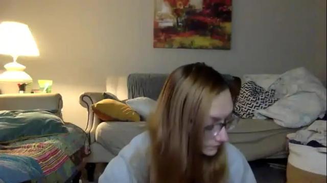 Thumbnail 1, goddess_jay's Stream at Chaturbate, 18 months ago