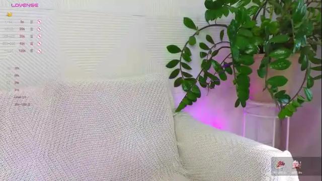 Image 10 of goddess_kalima Stream on Chaturbate on 14 days ago