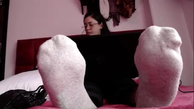 Image 12 of goddess_karla Stream on Chaturbate on 1 month ago