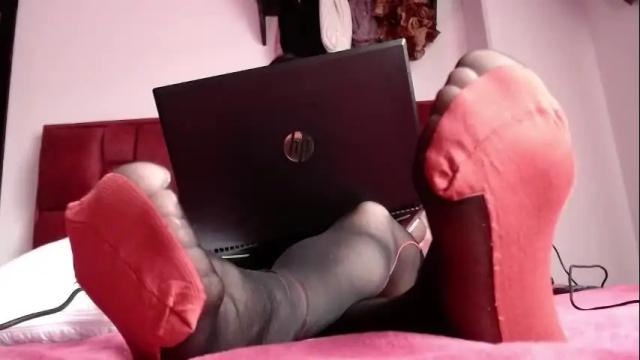 Image 6 of goddess_karla Stream on Chaturbate on 1 month ago