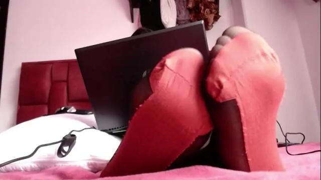 Image 7 of goddess_karla Stream on Chaturbate on 1 month ago