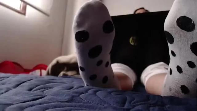 Image 10 of goddess_karla Stream on Chaturbate on 1 month ago