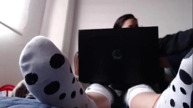 Image 12 of goddess_karla Stream on Chaturbate on 1 month ago