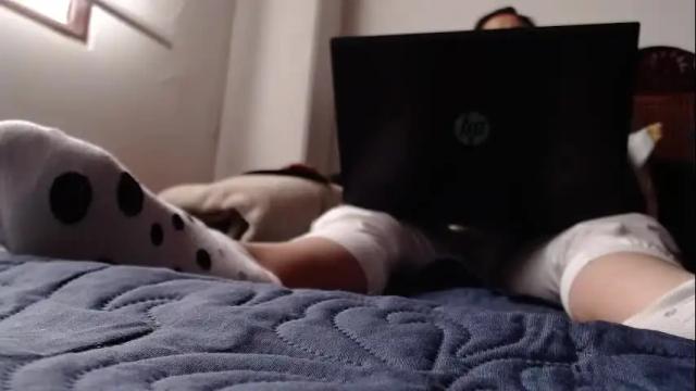 Image 2 of goddess_karla Stream on Chaturbate on 1 month ago