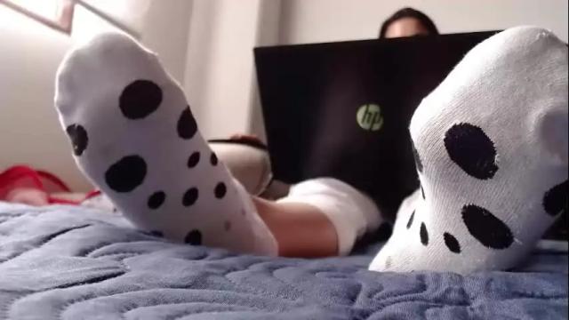Image 3 of goddess_karla Stream on Chaturbate on 1 month ago