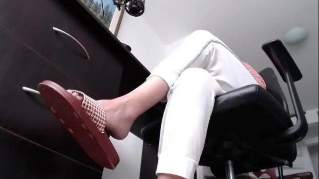 Image 12 of goddess_karla Stream on Chaturbate on 1 month ago