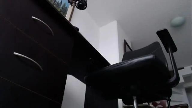 Thumbnail 2, goddess_karla's Stream at Chaturbate, 1 month ago