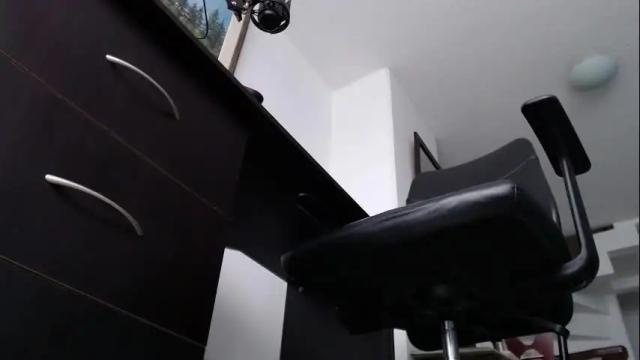 Image 6 of goddess_karla Stream on Chaturbate on 1 month ago
