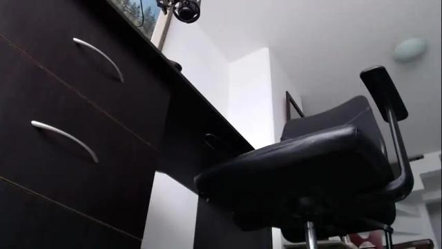 Image 7 of goddess_karla Stream on Chaturbate on 1 month ago