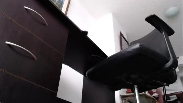 Thumbnail 1, goddess_karla's Stream at Chaturbate, 1 month ago
