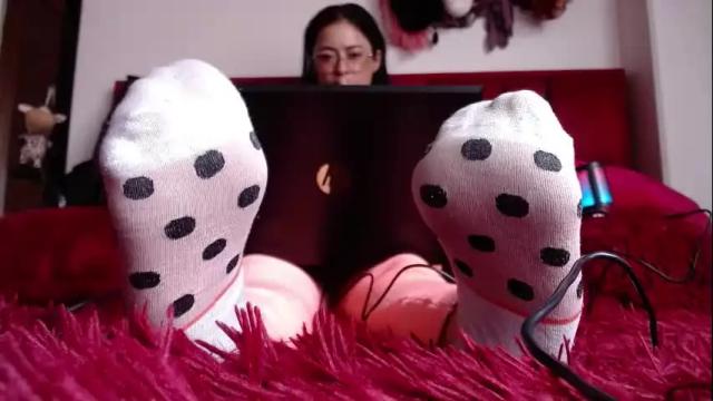 Image 3 of goddess_karla Stream on Chaturbate on 26 days ago