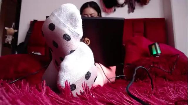 Image 6 of goddess_karla Stream on Chaturbate on 26 days ago