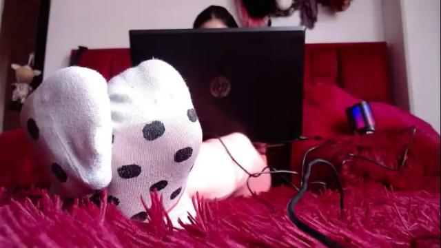 Image 8 of goddess_karla Stream on Chaturbate on 26 days ago