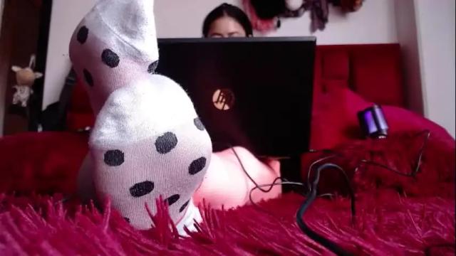 Thumbnail 3, goddess_karla's Stream at Chaturbate, 26 days ago