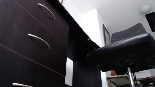 Image 10 of goddess_karla Stream on Chaturbate on 24 days ago