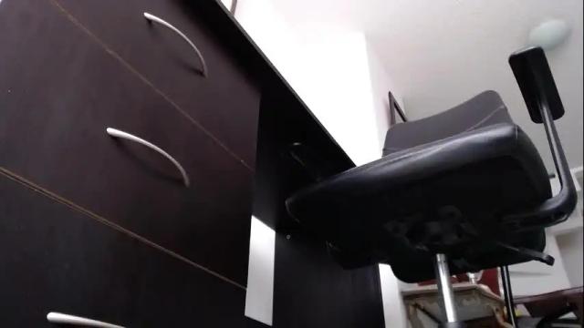 Thumbnail 3, goddess_karla's Stream at Chaturbate, 24 days ago