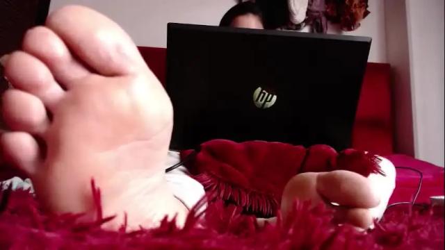 Image 8 of goddess_karla Stream on Chaturbate on 23 days ago