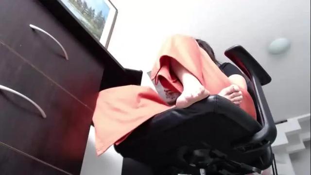 Thumbnail 3, goddess_karla's Stream at Chaturbate, 13 days ago