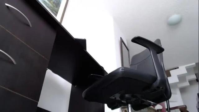 Thumbnail 1, goddess_karla's Stream at Chaturbate, 11 days ago