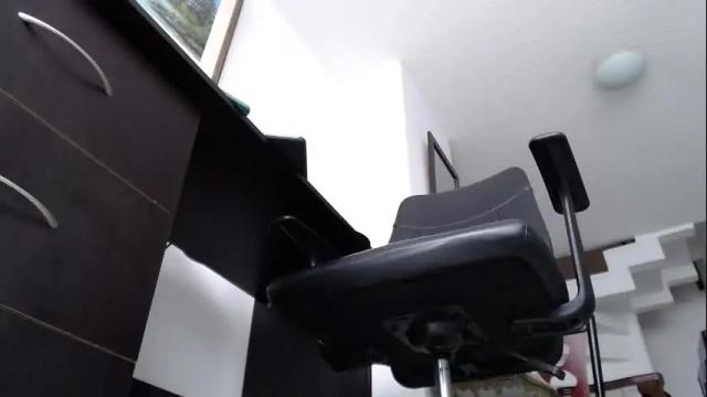 Image 8 of goddess_karla Stream on Chaturbate on 11 days ago